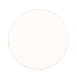 Artemide Febe LED fali világos fehér 2 700K