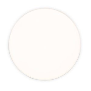 Artemide Febe LED fali világos fehér 3 000K