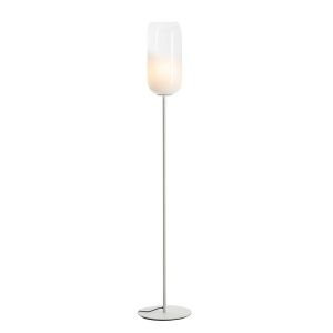 Artemide Goules lámpa