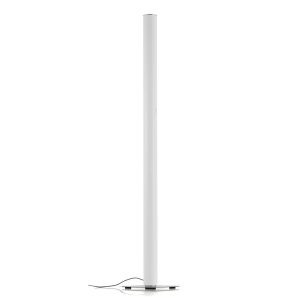 Artemide Ilio - LED állól.