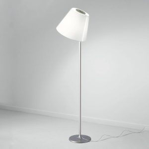 Artemide Melampo állólámpa