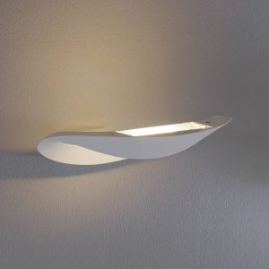 Artemide Mesmeri - designer fali lámpa