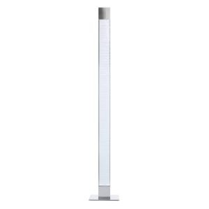 Artemide Mimesi White Integralis LED állólámpa