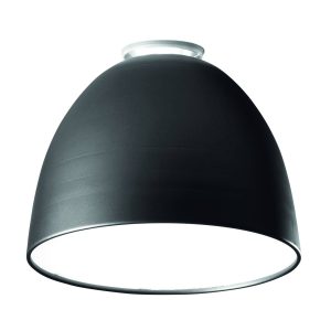 Artemide Nur Mini mennyezeti lámpa