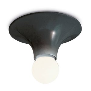 Artemide Teti design mennyezeti lámpa