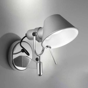 Artemide Tolomeo Faretto 3 000K kapcsoló nélkül
