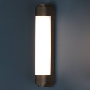 Astro Belgravia LED fali lámpa