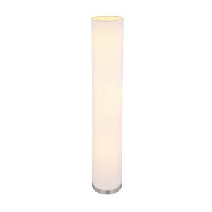 Ava álló lámpa
