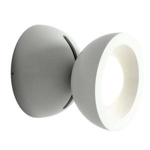 Axolight DoDot LED fali lámpa
