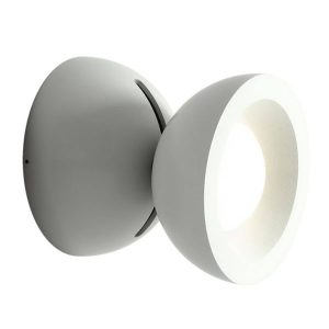 Axolight DoDot LED fali lámpa
