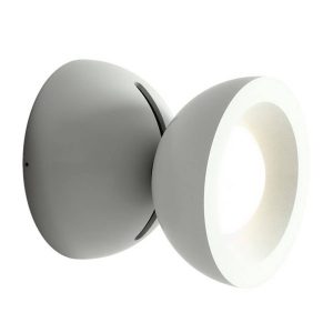 Axolight DoDot LED fali lámpa