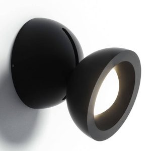 Axolight DoDot LED fali lámpa