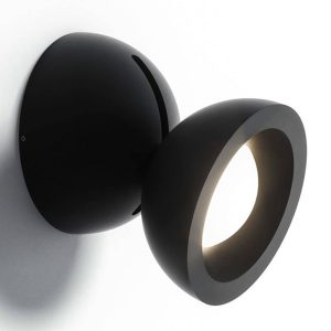 Axolight DoDot LED fali lámpa