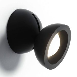 Axolight DoDot LED fali lámpa