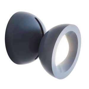 Axolight DoDot LED fali lámpa