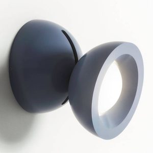 Axolight DoDot LED fali lámpa