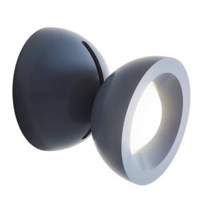 Axolight DoDot LED fali lámpa