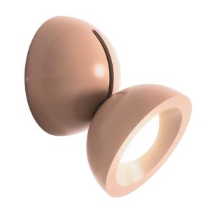 Axolight DoDot LED fali lámpa