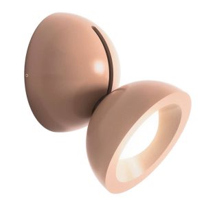 Axolight DoDot LED fali lámpa