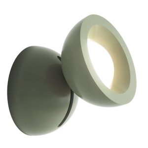 Axolight DoDot LED fali lámpa