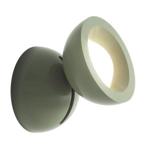 Axolight DoDot LED fali lámpa