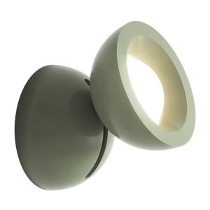 Axolight DoDot LED fali lámpa