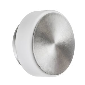 BANKAMP Button LED fali lámpa 15