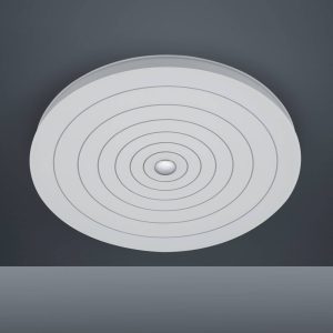 Ø42 cm