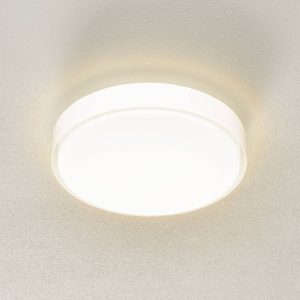 BEGA 34278 LED lámpa
