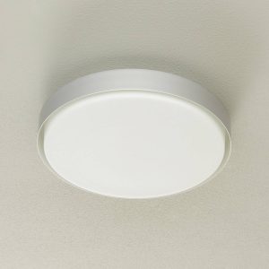 BEGA 34279 LED lámpa