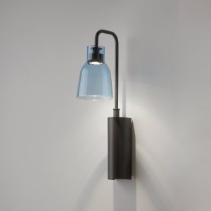 Bover Drip A/02 LED fali lámpa