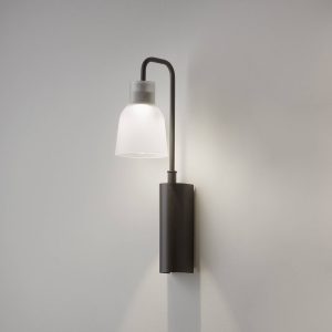 Bover Drip A/02 LED fali lámpa