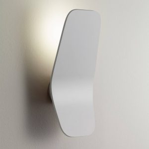 Casablanca Ashiya LED falmegvilágító