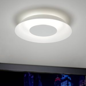 Casablanca Torno LED mennyezeti lámpa