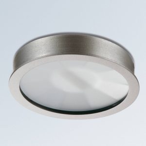Cubic 68 LED beép. lámpa 2 700 K