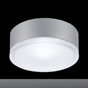 DROP 28 nagy mennyezeti lámpa