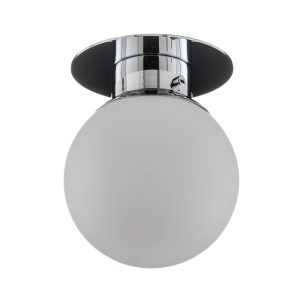 Decor Walther Globe 20 mennyezeti lámpa