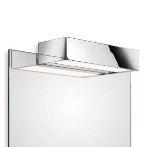 Dekor Walther Box 1-15 N LED tükör lámpa 2 700 K
