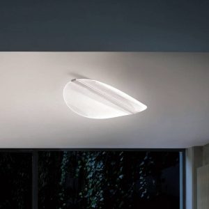 Diphy LED mennyezeti lámpa