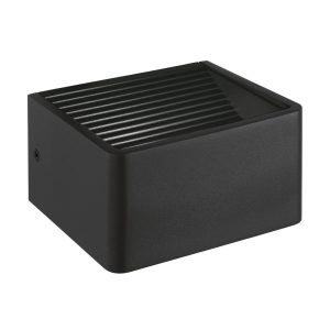 Doninni 1 LED kültéri fali lámpa