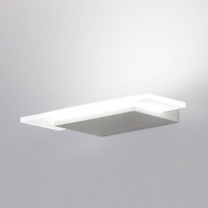 Dublight - LED fali lámpa