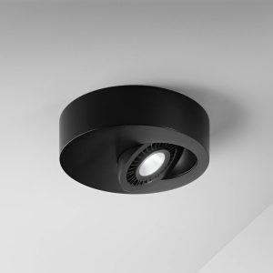 Egger Geo LED lámpa LED fényszóróval
