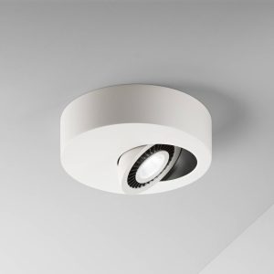 Egger Geo LED lámpa LED-spot