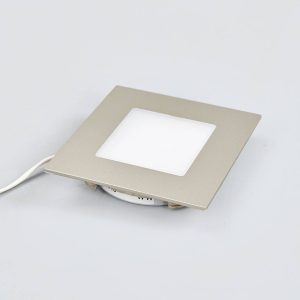 Egyetlen lámpatest FQ 68-LED