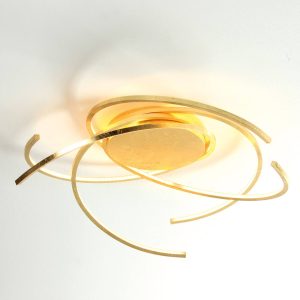 Escale Space - LED lámpa