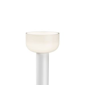 FLOS Bellhop LED állólámpa