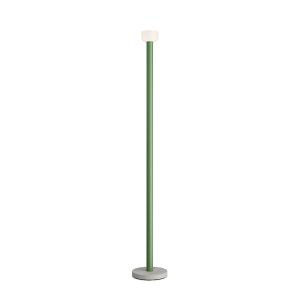 FLOS Bellhop LED állólámpa