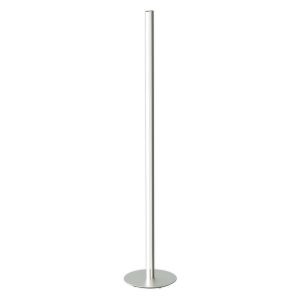 FLOS Coordinates Floor LED állólámpa