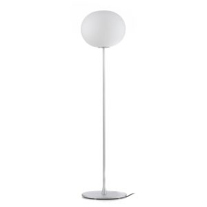 FLOS Glo-Ball Floor 1 állólámpa