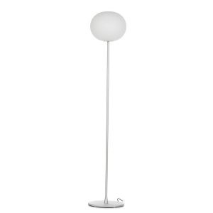 FLOS Glo-Ball Floor 2 állólámpa